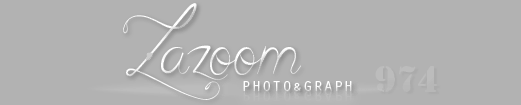 Zazoom Photo&Graph